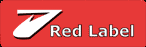 Redlabel